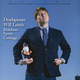 Illustration for article titled Volume 2, Issue 44: The One About the Daily Illini and Robert Novak